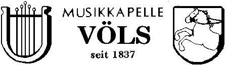 Musikkapelle Völs