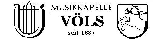 Logo Mkv